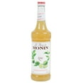 thumbnail image 1 of Monin 750 ml Sirop de Fruit/arôme de Lime de Qualité Supérieure, 1 of 2