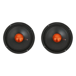 Trading SPL for Extension in Subwoofers - A Current Trend