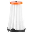 thumbnail image 2 of Filtersfor Electrolux,Filter Cartridge Replacement Fit Vacuum Cleaner Filters Vacuum Cleaner Accessories Luxury Finish, 2 of 14