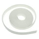 thumbnail image 1 of Moldura de pared autoadhesiva, Protector de esquinas despegable y adhesivo, Protector de borde Flexible para techo, piso, puerta y ventana, 1 of 7