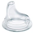 thumbnail image 5 of Vaso de Aprendizaje NUK Mickey Minnie 300ml Paquete de 2, 5 of 5
