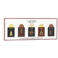 thumbnail image 1 of Perfume Lattafa Pride Gift Set Collection No.4 5x20mL, 1 of 8