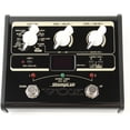 thumbnail image 1 of Pedal de efectos VOX StompLab IG 1G SL IG, 1 of 2