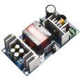 thumbnail image 1 of AC Converter 220V 110V to DC 12V 17A MAX 20A 200W Voltage Regulated Transformer Switching Power Sup, 1 of 5
