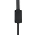 thumbnail image 4 of Replacement 200cm DIY Aviation Headset Durable Mono Cable Line Cord Repairing Dual-plug Aircraft Headphones Cable, 4 of 7