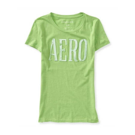 Aeropostale stock options