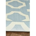 thumbnail image 2 of Linon Vintage Area Rug, 8' x 10', 2 of 6