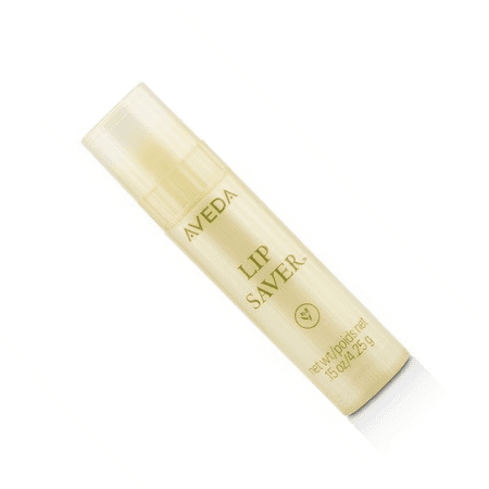 Aveda Hair Care Lip Saver .15oz/4.25g