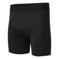 thumbnail image 3 of Dare 2B Mens Cyclical Under Shorts, 3 of 5