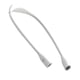 thumbnail image 2 of Lámpara de lectura LED recargable para el cuello, ajuste universal de 360 grados, luz blanca para leer en la cama., 2 of 14