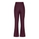 thumbnail image 5 of TaTaai Women Slim Fit High Waist Bootcut Jeans Stretch Denim Trousers Ladies Weekend Outdoor Vacation Wear Soft Stretchy No Fading Comfortable Denim Pants Gift, 5 of 9
