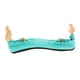 thumbnail image 2 of Almohadilla de reposabrazos Sunnimix violín accesorios 4 1/8 1-4-1-8, 2 of 8
