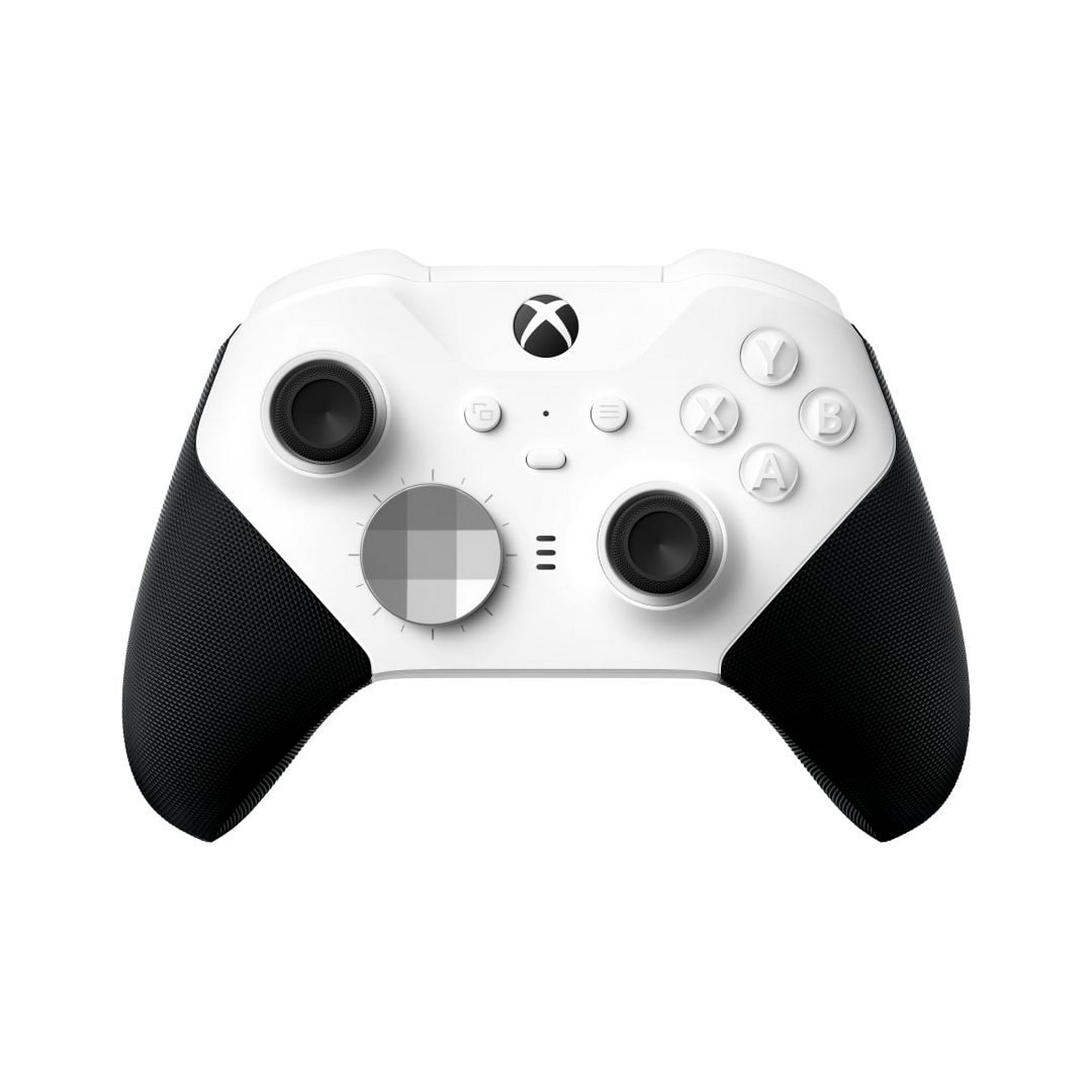 Xbox Elite Wireless Controller Series 2 – Core (White