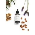 thumbnail image 5 of Philip B Rejuvenating Oil Jojoba and Lavender Moisture and Repair, 2 fl oz, 5 of 8