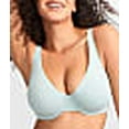 thumbnail image 6 of Reveal Womens Fituitive Unlined Plunge Bra Style-B30468, 6 of 6