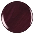 thumbnail image 2 of OPI Nail Lacquer Polish - Shine Bright Collection - Dressed To The Wines 0.5 oz - #HRM04, 2 of 3