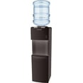 thumbnail image 1 of Frigidaire Top Loading Hot and Cold Water Dispenser, 1 of 3