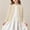 A01Beige, variant on Girls Pointelle Cardigan Sweaters Button Down Long Sleeve Knit Coat Lightweight Crewneck Outerwear for Casual School Party Fall Spring Holiday Elegant Top