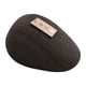 thumbnail image 3 of Gorra de vendedor de periódicos para hombre, clásica gorra de taxista para otoño e invierno, para viajes y uso diario. Café, 3 of 9