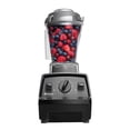 thumbnail image 3 of Vitamix Explorian E310 Blender, 3 of 13