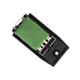 thumbnail image 1 of 1998-2004 Resistor Blower Heator Resistor (1998-2005) for  Heater Blower Motor Fan Resistor, 1 of 5