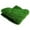 Style A4, variant on 3.28x3.28 ft Artificial Grass Rug Fake Moss Grass Turf DIY Turf Landscape Artificial Grass Mats Lawn Carpet for Wedding Home Backyard Patio Balcony Indoor Outdoor Decor