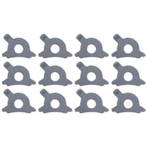 ACDelco Rear Alignment Shim