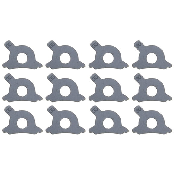 ACDelco Rear Alignment Shim