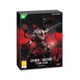 thumbnail image 1 of Daemon X Machina: Titanic Scion Limited Edition  Xbox Series X, 1 of 5