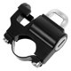 thumbnail image 1 of NUOLUX 1Jgo Cerradura Para Casco Motocicleta Con Gancho Y Seguridad Antirrobo Para Uso Diario, 1 of 8
