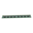 thumbnail image 4 of AddOn HP B1S54AA compatible 8GB DDR3-1600MHz Desktop/Laptop Memory Upgrades, 4 of 7