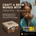thumbnail image 2 of Craft A Brew DIY Root Beer Kit, Complete 1 Gallon Starter Brewing Kit with Equipment and Supplies, 2 of 5