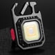 thumbnail image 4 of Luz De Trabajo 500lm COB LED Mini Llavero Linterna Abrebotellas Lámpara de trabajo de bolsillo impermeable Sywqhk Para Estrenar, 4 of 9