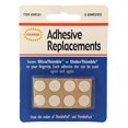 thumbnail image 2 of Colonial Underthimble Adhesive Replacements-8/Pkg, 2 of 4