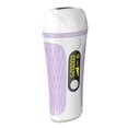 thumbnail image 1 of Hogar 900,000 Pulsos Tecnología IPL Herramienta de depilación Pelos sin dolor Labymos Máquina para quitar el pelo, 1 of 5