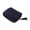 C, variant on Travel Jewelry Case with Zipper Closure, 6-Layer Chenille Jewelry Case Bags , Portable Jewelry Organizer Storage Bag for Bracelet Rings Earring, B