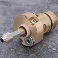 thumbnail image 1 of 1 Pcs 228716 Torch Body Replacement Kit for 45A-105A Torch, 1 of 3
