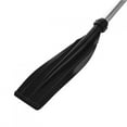 thumbnail image 4 of Labor-saving 2Pcs Boat Oars Thickened Ribbed Blade Boat Paddle, Durable Paddles Kayak Paddle, For Kayak Boat, 4 of 7