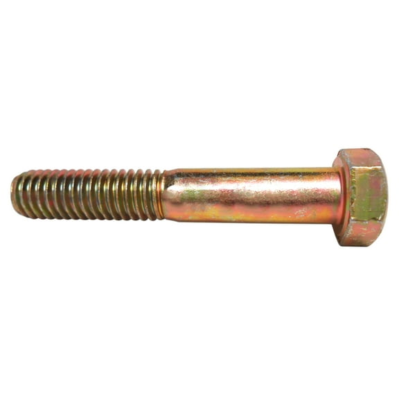 MTD 710-3011 Screw Troy-Bilt Mustang XP SLTX Pony Horse 900 500 250 50 804H 2150