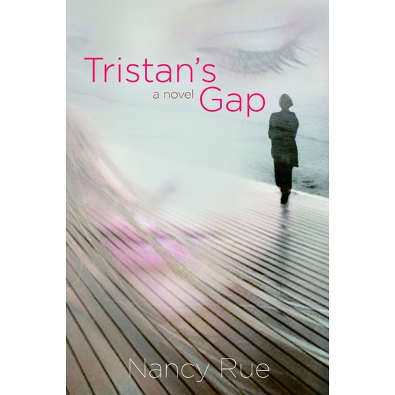 Pre-Owned Tristan's Gap (Paperback) 1400070341 9781400070343