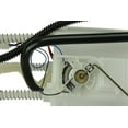 thumbnail image 3 of URO 1634702894 Fuel Pump Module Assembly, 3 of 5