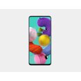 thumbnail image 1 of Samsung Galaxy A51 SM-A515F/DS Dual SIM 128GB,6GB RAM GSM Desbloqueado - Prism Crush Pink Samsung N/A, 1 of 4