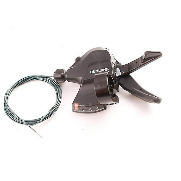M315 shifter sale