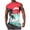 Red#mens tank tops summer, variant on VBTAPA Mens Beach Tank Tops Sleeveless Shirts for Men Tropical Print Graphic Mens Workout Gym Shirts Palm Tree Summer Tops Green XL