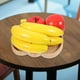 thumbnail image 2 of Bandeja para servir bocadillos, dulces y frutas de Halloween, 2 of 7