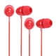 thumbnail image 3 of Auriculares intrauditivos NikouMX con cable de control de 3,5 mm, 3 of 8