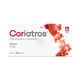 thumbnail image 1 of Coriatros 8 Mg 28 Tab, 1 of 4