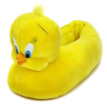 Looney Tunes™ Tweety Slippers