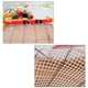 thumbnail image 4 of Advancent Kits de costura de almohadas para sofá, suministros para el hogar, fabricación de acrílico para niños, funda de almohada de Decoración del hogar, 4 of 6