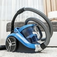thumbnail image 5 of Unique Bargains EVA Flexible Vacuum Cleaner Hose, 45 mm Outer Diameter 1M Length Dust Collection Hose Black, 5 of 5